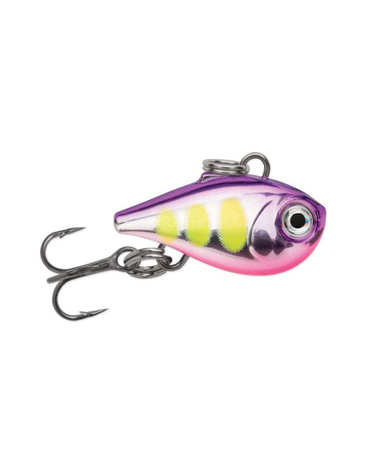 Vobler Rapala Nano Rap 02 Gvdh