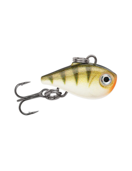 Vobler Rapala Nano Rap 02 Gyp