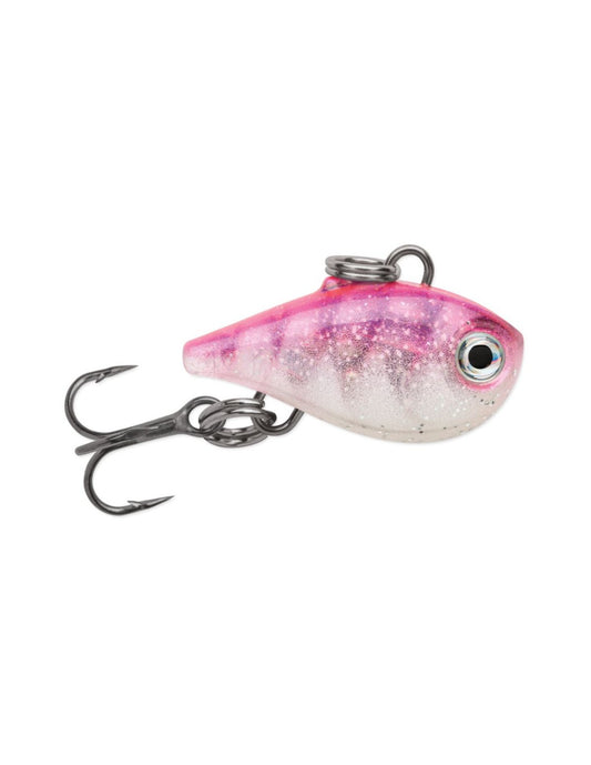 Vobler Rapala Nano Rap 02 Pnkd