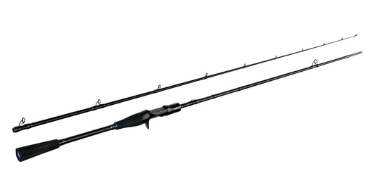 Lanseta Casting SPORTEX NOVA RS-3 BAITCAST 195 3-15gr