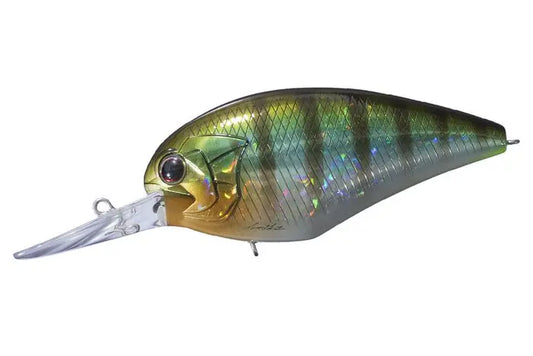 O.s.p Osp Blitz Magnum Mr 90mm 45gr Bh45 Tsuresu Gill