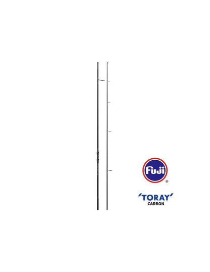 Lanseta Crap Okuma Okuma 8k Carp 10'0'' 300cm 3.0lbs 2sec