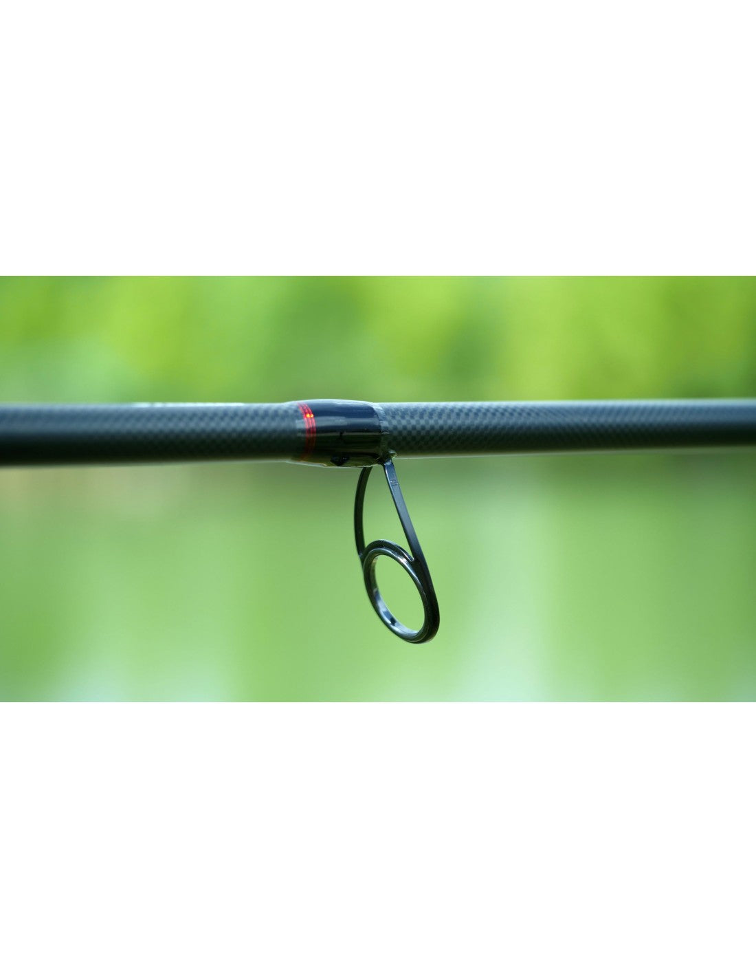 Lanseta Feeder Okuma 8k2 Feeder Gen2 - 12'0" 360cm 60-120g 3sec