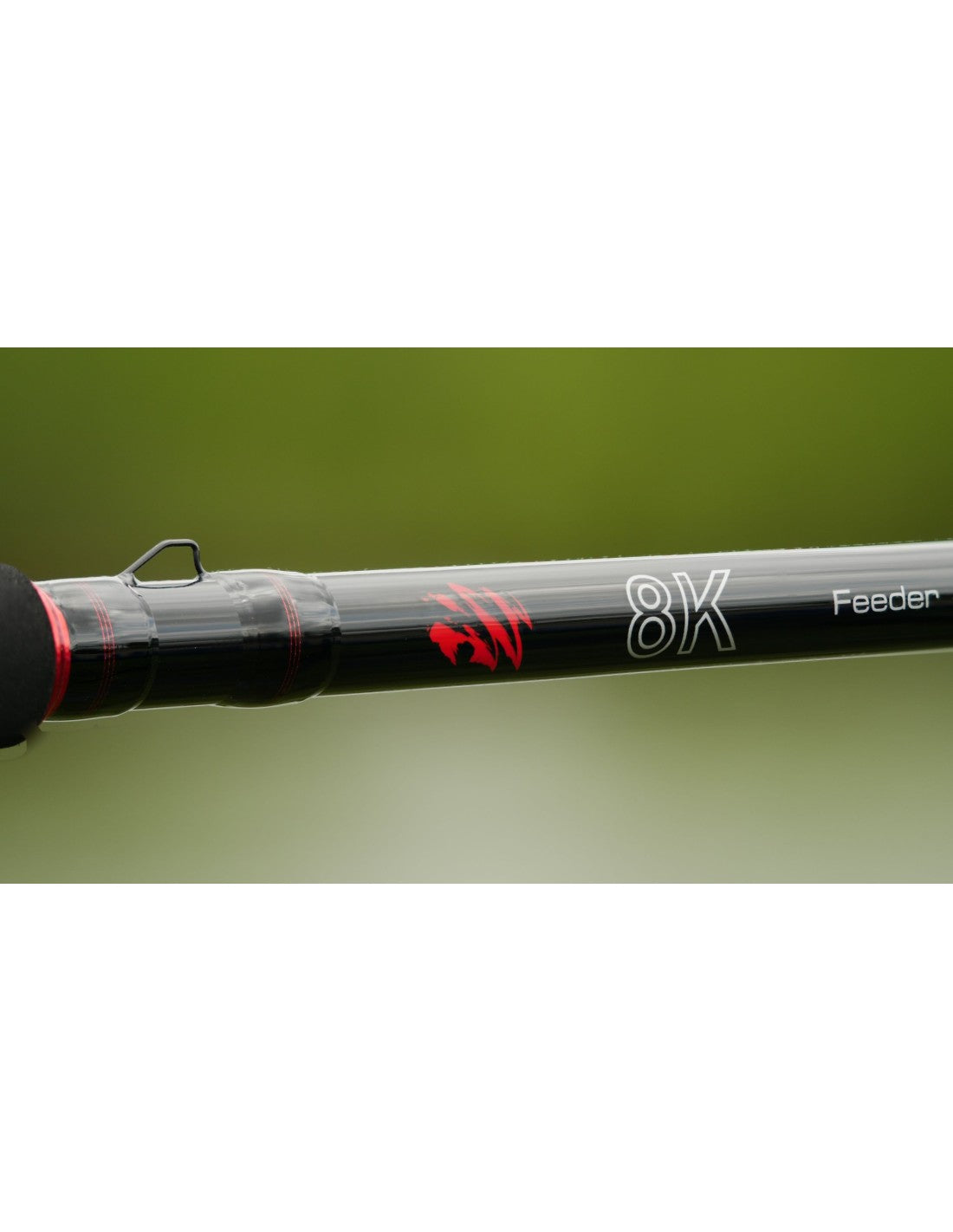 Lanseta Feeder Okuma 8k2 River Gen2 - Feeder 14'0" 420cm -150g 3sec