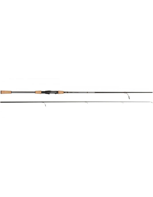 Okuma OKUMA Alaris Spin 7'1" 215cm 10-32g M 2sec