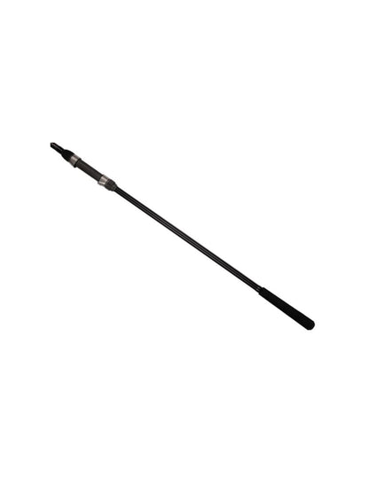 Lanseta Crap Okuma Avenger Carp 13'0" 390cm 3.5lbs 2sec