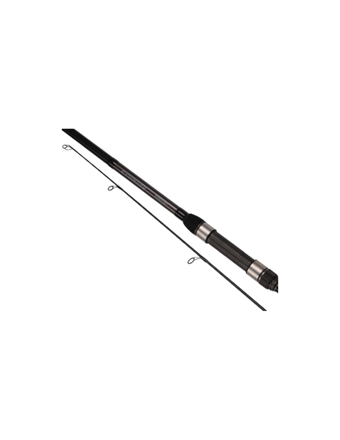 Lanseta Crap Okuma Avenger Carp 13'0" 390cm 3.5lbs 2sec