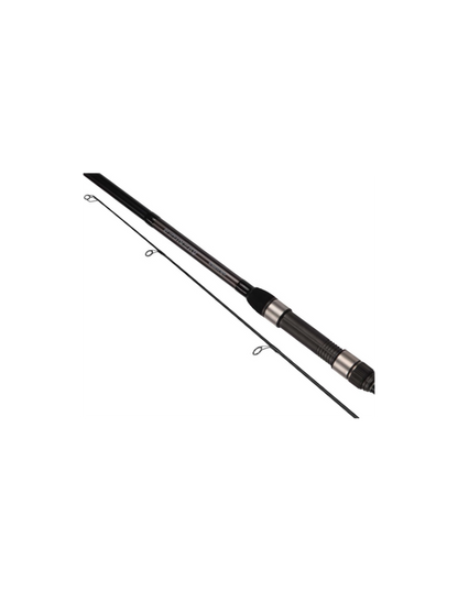 Lanseta Crap Okuma Avenger Carp 13'0" 390cm 3.5lbs 2sec