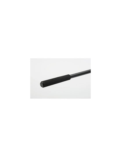 Lanseta Crap Okuma C-fight Carp 12'0" 3.5lbs 3sec