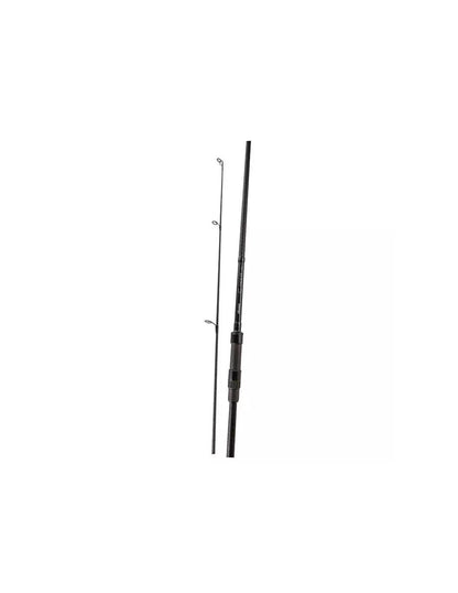 Lanseta Crap Okuma C-fight Carp 12'0" 3.5lbs 3sec