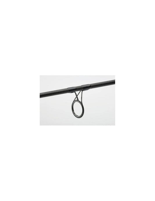 Lanseta Crap Okuma C-fight Carp 12'0" 3.5lbs 3sec