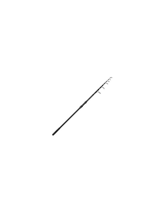 Lanseta Crap Okuma C-fight Tele Carp 12'0" 3.5lbs 6sec