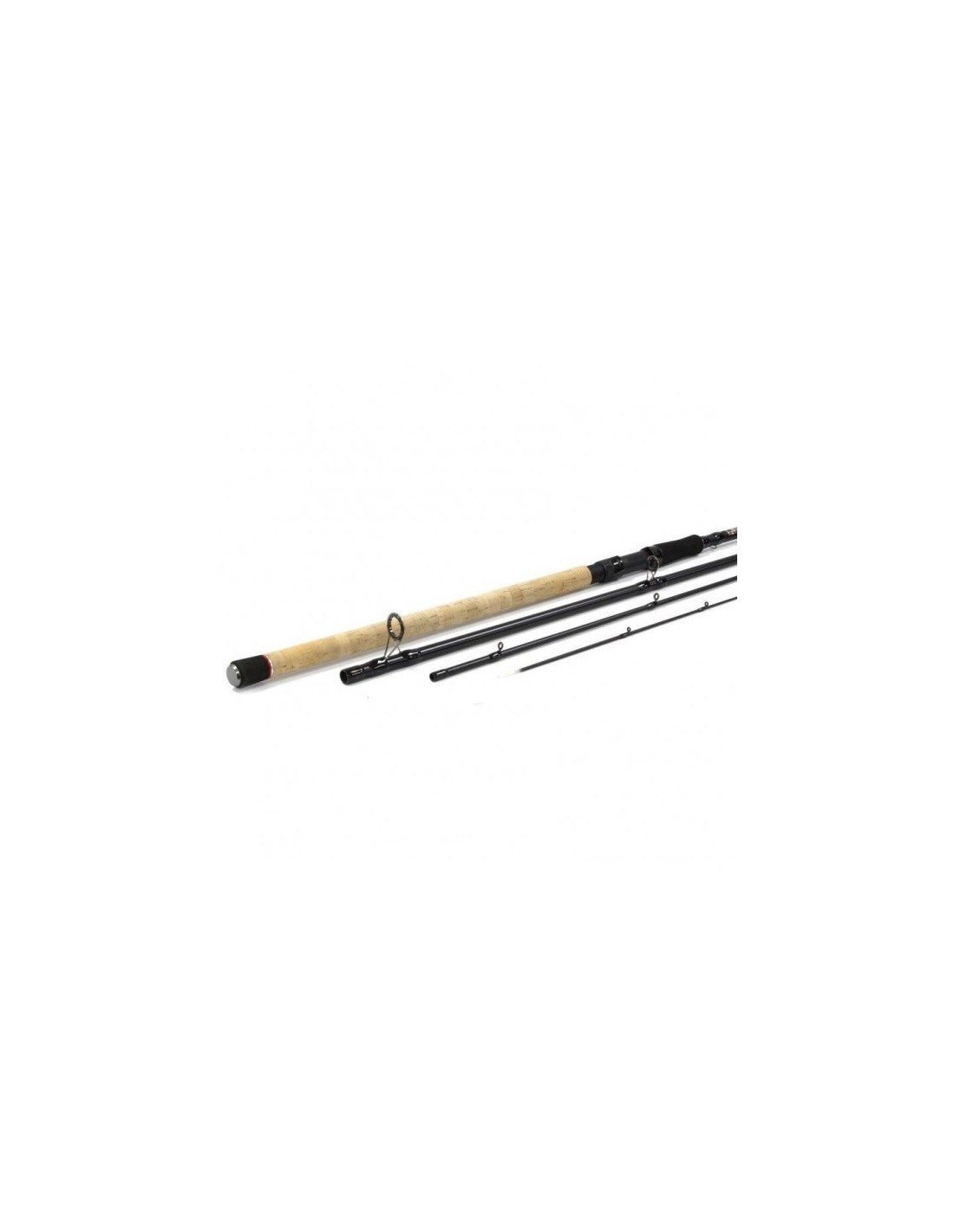 Lanseta Feeder Okuma Ceymar Feeder 12'0" 360cm 40-80g 3sec Mg/mlg/lg
