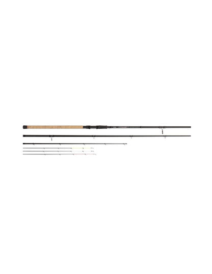Lanseta Feeder Okuma Ceymar River Feeder 14'0" 420cm 150g 3sec Mhc/mg/mlg