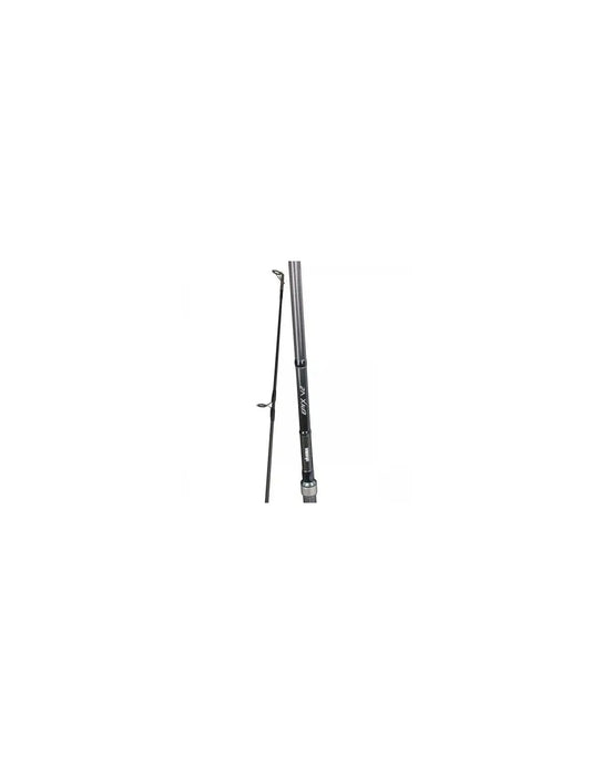 Lanseta Crap Okuma Okuma Epix V2 Carp 13'0" 390cm 3.5ibs 3sec