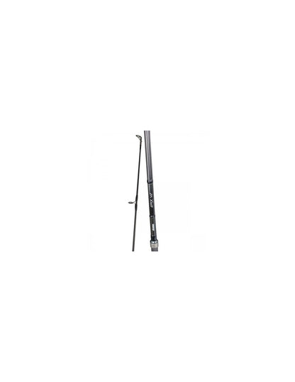 Lanseta Crap Okuma Epix V2 Carp 13’0” 390cm 3.5ibs 2sec