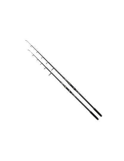 Lanseta Crap Okuma Okuma Longbow Tele Carp 360cm 3.0lbs 7sec