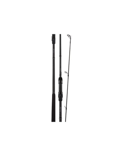 Lanseta Crap Okuma Okuma Ls-6k Carp 12'0" 360cm 3.5lbs 2sec