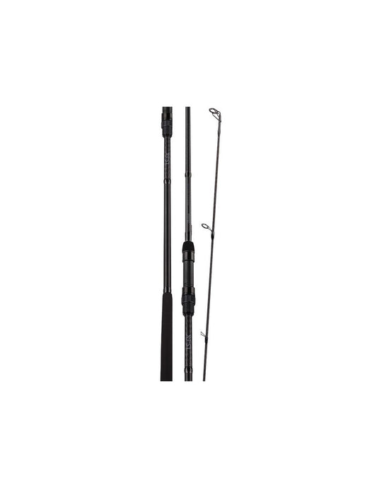 Lanseta Crap Okuma Ls-6k Carp 13'0" 390cm 3.5lbs 3sec