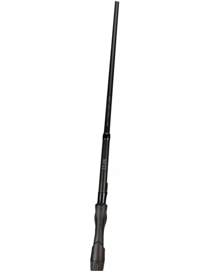 Lanseta Crap Okuma Ls-8k Carp 12'0'' 366cm 3.50lbs 2sec