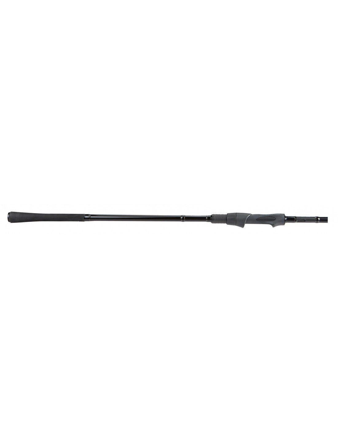 Lanseta Crap Okuma Ls-8k Carp 13'0'' 396cm 3.50lbs 2sec