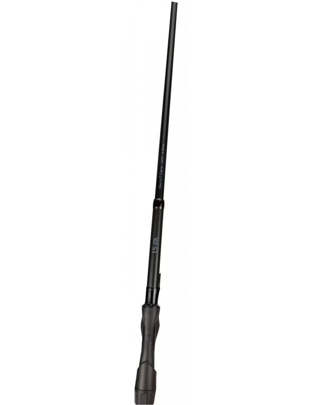 Lanseta Crap Okuma Ls-8k Carp 13'0'' 396cm 3.50lbs 2sec