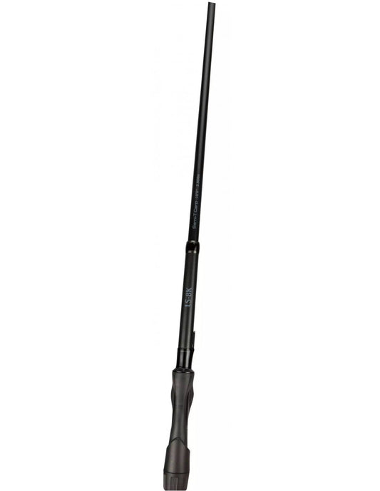 Lanseta Crap Okuma Ls-8k Carp 13'0'' 396cm 3.50lbs 2sec