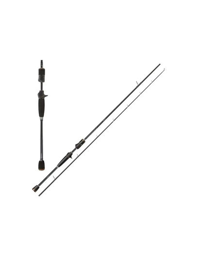 Okuma Okuma Psycho Perch UFR Cast 7'7'' 230cm 4-24g ML 2sec