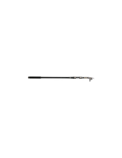 Lanseta Crap Okuma Safina-x Tele Carp 13'0" 3.90m 3.5lbs 7sec