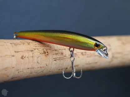 Smith Panish 55mm 2 4g 04 F Smith Panish 55mm 2 4g 04 Floating