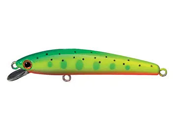 Smith Panish 55mm 2 4g 23 F Smith Panish 55mm 2 4g 23 F