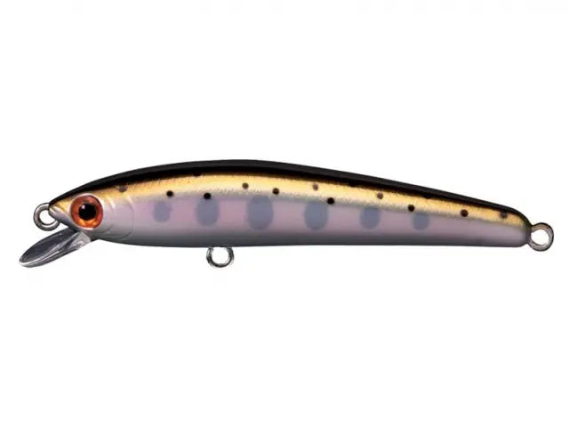 Smith Panish 55mm 2 7g 04 SP Smith Panish 55mm 2 7g 04 SP