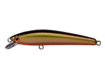 Smith Panish 55mm 2 7g 09 SP Smith Panish 55mm 2 7g 09 SP