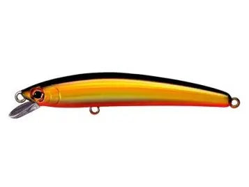 Smith Panish 55mm 2 7g 13 SP Smith Panish 55mm 2 7g 13 SP
