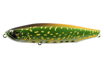 Babyface Pl135 135mm 35gr 15 Pike