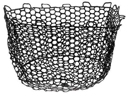 Plasa minciog Favorite Arena Silicone Mesh 65 x 65 x 40cm
