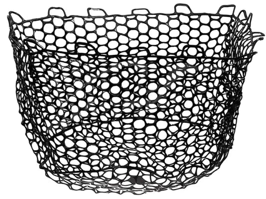 Plasa minciog Favorite Arena Silicone Mesh 65 x 65 x 40cm