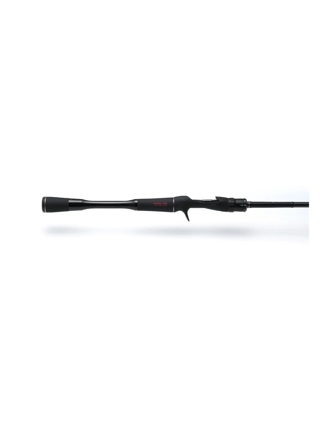 Shimano POISON ADRENA 172H CAST