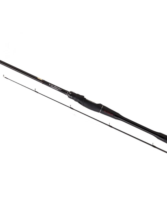 Shimano POISON ADRENA spinning 266L2 198cm 3-10g (2 buc)