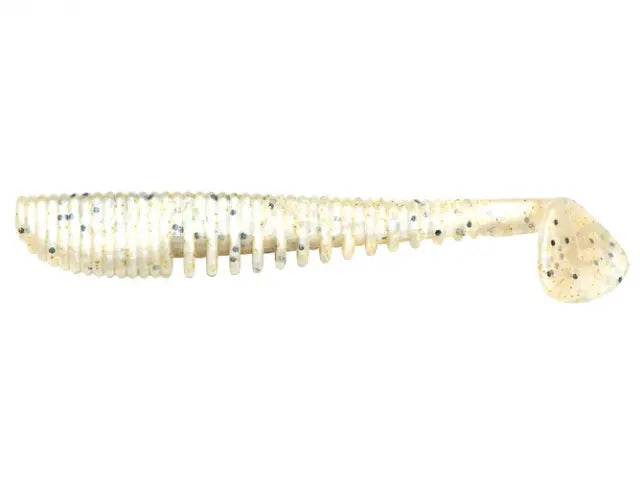 Pontoon 21 Awaruna 118 Awaruna 118 3.5 inci (8.9cm)