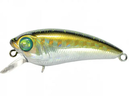 Pontoon21 AlterIdem 915 3.6cm 2g Suspending SR 36SP-SR (Suspending Shallow Runner)