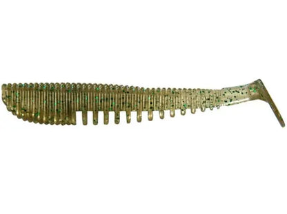 Pontoon21 Awaruna 101 Awaruna 101 3 inci (7.6cm)