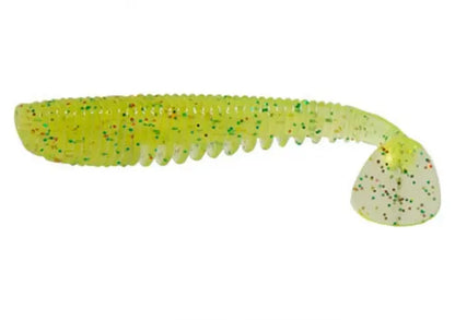 Pontoon21 Awaruna 102 Awaruna 102 2.5 inci (6.4cm)