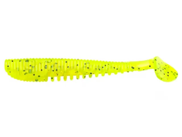 Pontoon21 Awaruna 112 Awaruna 112 4 inci (10.2cm)