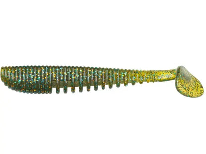 Pontoon21 Awaruna 113 Awaruna 113 2 inci (5cm)