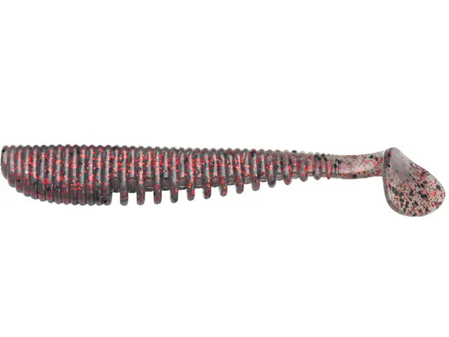 Pontoon21 Awaruna 114 Awaruna 114 3.5 inci (8.9cm)