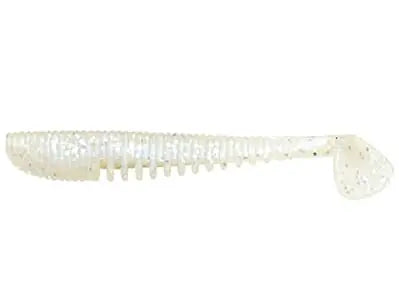 Pontoon21 Awaruna 120 Awaruna 120 4.5 inci (11.4cm)