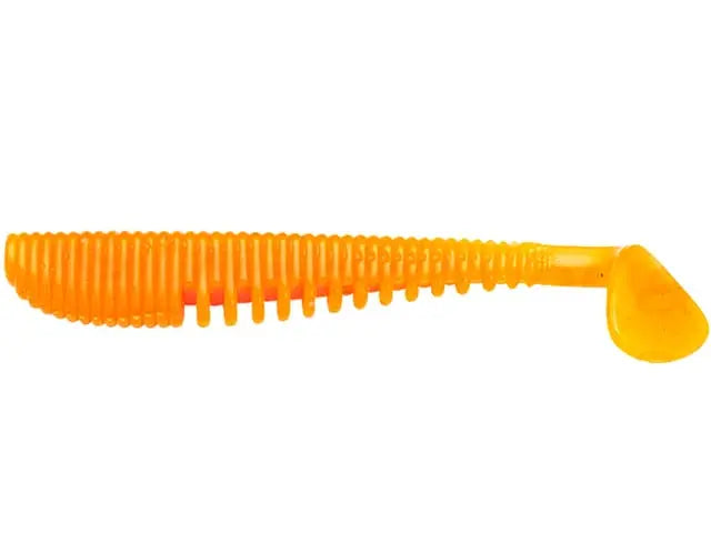 Pontoon21 Awaruna 123 Awaruna 123 2 inci (5cm)