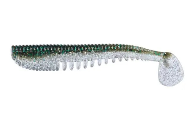 Pontoon21 Awaruna 201 Awaruna 201 1.5 inci (3.8cm)