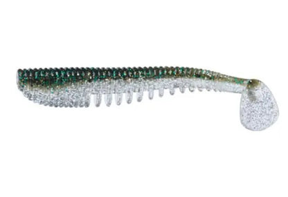 Pontoon21 Awaruna 201 Awaruna 201 1.5 inci (3.8cm)